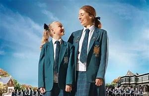 sat多少分能上美国的常青藤学校-sat多少分能上美国的...