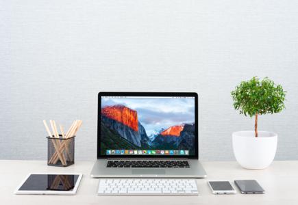 SAT考试内容将增加经典文献-SAT考试内容将增加经...