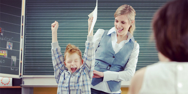 2018SAT阅读最常见题型分析-2018SAT阅读最常见题...