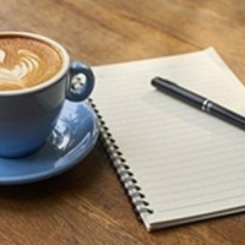 -大神分享SAT单词量如...