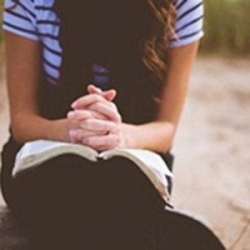 -SAT2备考攻略：新SAT...