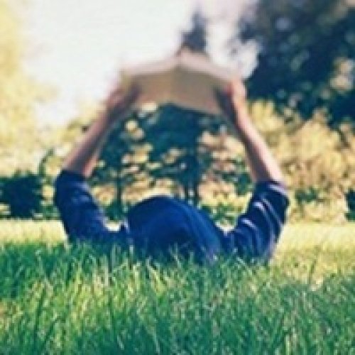 -美高学霸的16条tips概...