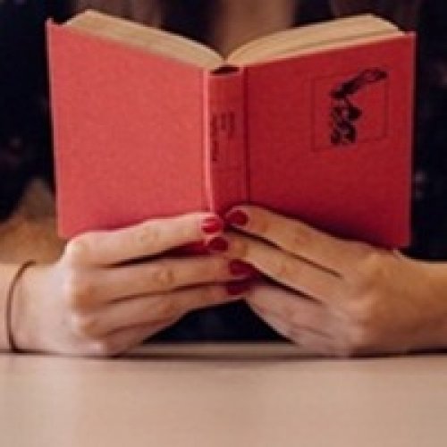 -新SAT考试综合备考提...