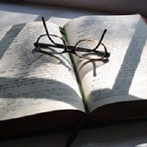 -介绍SAT作文五种开头...