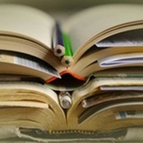 -如何像学母语（汉语）...