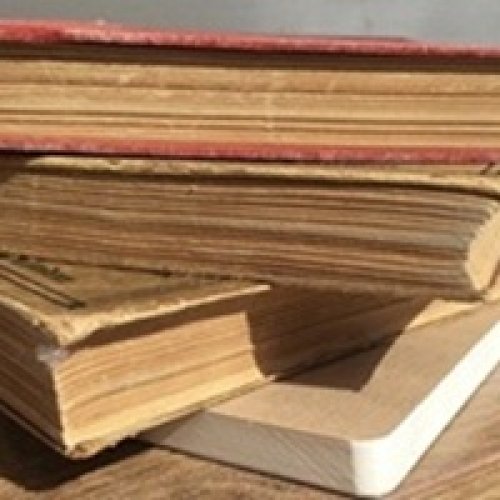 -SAT科学性阅读文章的...