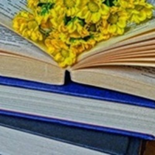-简单介绍SAT数学考试...
