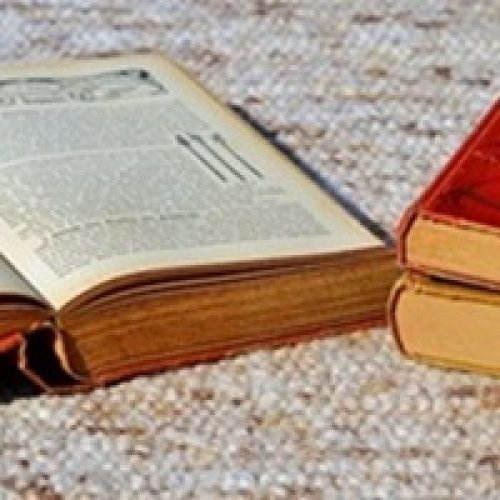 -总结SAT数学选择题的...