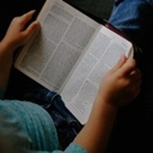 -备考新SAT数学考试时...