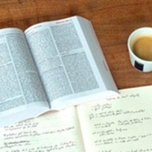 -详细讲解新SAT考试词...