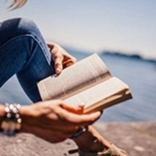-全面分析SAT数学考试...