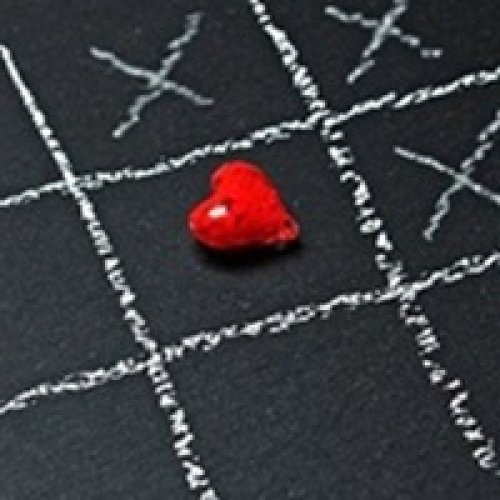 -如何加深对SAT词汇的...