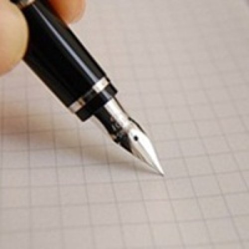 -SAT阅读提升计划：四...