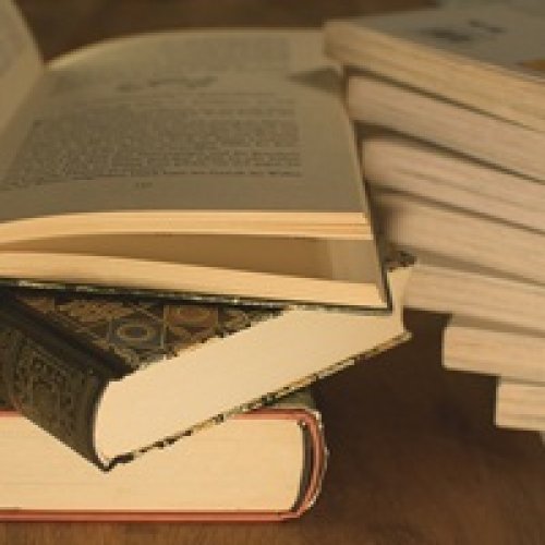 -分享新SAT科学类与小...