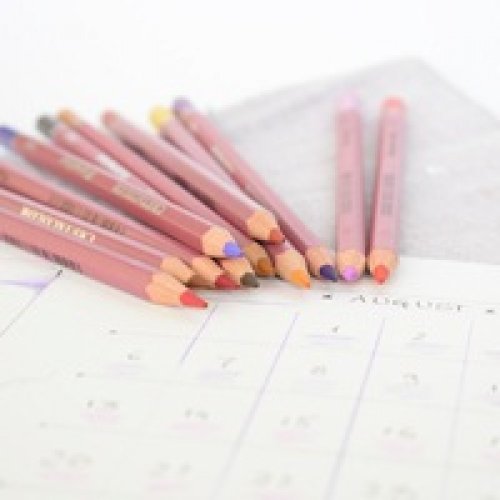 -如何理解SAT数学考点...