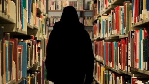 SAT数学如何拿满分？-SAT数学如何拿满分？
