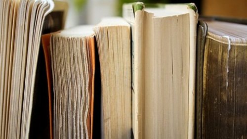如何科学备考SAT数学？-如何科学备考SAT数学...