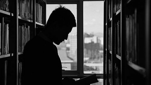 美国大学奖学金如何申请？-美国大学奖学金如何申...