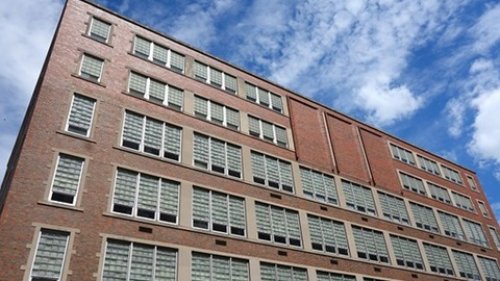 SAT数学1和SAT数学2有哪些区别？-SAT数学1和SAT数学2有...